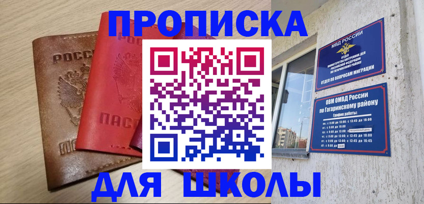 временная регистрация гарантия в Волосово